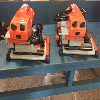 土工膜焊接机价格土工膜焊接机厂家防水板焊接机