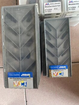 誠信回收數(shù)控刀具數(shù)控刀片北京大興數(shù)控刀片絲錐回收公司