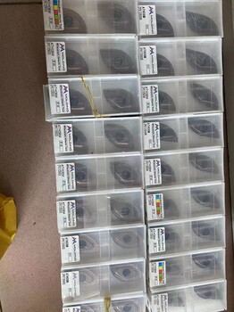 回收數(shù)控刀具公司北京順義回收數(shù)控刀片收購數(shù)控刀具