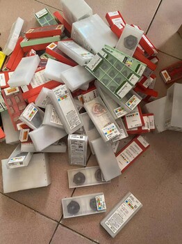 回收數(shù)控刀具公司北京順義回收數(shù)控刀片收購數(shù)控刀具