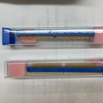 WTBV20SAF3SYL供應(yīng)AIRBORN連接器WTBV20SAF3SY