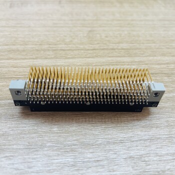 WTKA70PASY-414供應(yīng)AIRBORN航空連接器WTKA70PJ