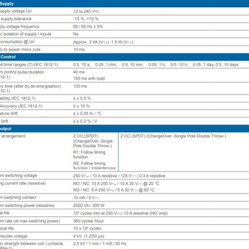 供应ABB工业继电器PSTX300-600-70驱动器断路器