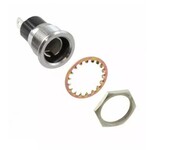 ST3M571-5H-22航空螺母管帽六角螺栓ST3M453-3-11