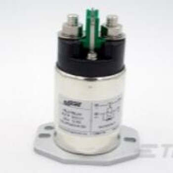 ELK1-1-62-3.00-01-V供應(yīng)Sensata-airpax液壓磁路斷路器