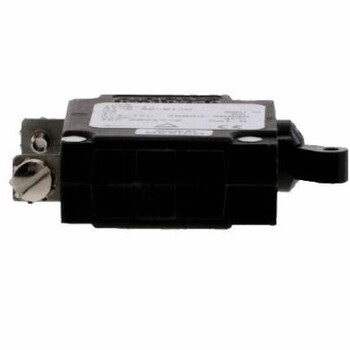 ELK1-1-62-3.00-01-V供應(yīng)Sensata-airpax液壓磁路斷路器