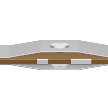 泰科TE螺線管和執(zhí)行器電磁閥551406-7
