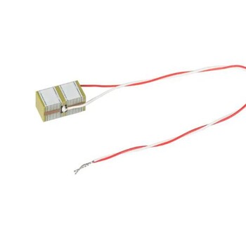 TDK品牌螺線管PHUA8060-35A-33-000電磁閥