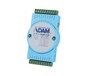 供應(yīng)Advantech品牌i/o模塊ADAM-4168-C
