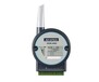 WISE-4060-B物聯(lián)網(wǎng)無線I/O模塊Advantech品牌