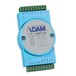 供應(yīng)Advantech品牌	I/O模塊	ADAM-4150-C
