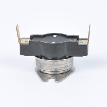Senasys金屬恒溫器、傳感器、PWBB2B、PWH1311
