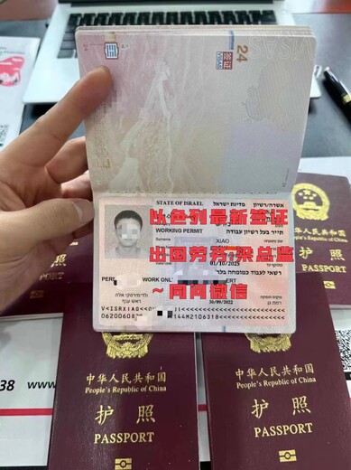 漳州初次出国签证怎么办理国家备档备案包机出境