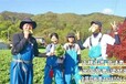 福建寧德新西蘭出國打工需要多少錢華人保姆月嫂合作共贏