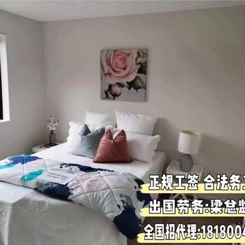 福建三明出国劳务服务公司铲车司机吊车司机男女不限管吃住