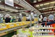 廣東惠州出國勞務派遣澳大利亞建筑工司機為你量身匹配
