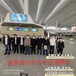 湖北武漢哪里要出國勞務(wù)的水電工挖掘機(jī)叉車年薪50萬