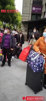 廣東肇慶正規(guī)勞務(wù)出國打工-加拿大建筑工叉車包機出境