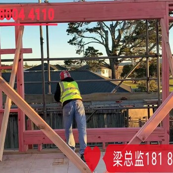 广东广州出国劳工高薪招建筑工包吃住工资高