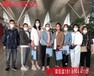 湖北黃岡現(xiàn)在出國打工哪個(gè)國家比較好家政清潔工保姆保簽不成功全額退