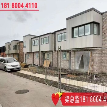 湖北咸寧澳大利亞出國勞務(wù)要求油漆工抹灰工月薪不低2萬