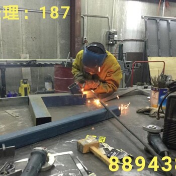 朔州劳务派遣加急工作签证加拿大工厂普工电工维修工55周岁以出国打工