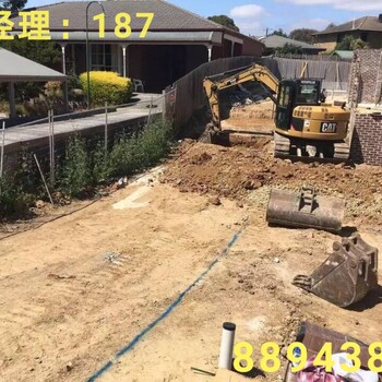 保底月薪2万宜春正规出国劳务新西兰立即查询报价韩国加拿大建筑司机等