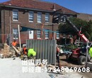 衡水景县出国劳务用工信息爱尔兰建筑农场男女不限图片