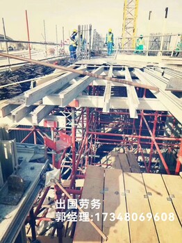 恩施来凤澳大利亚正规劳务费用新西兰建筑工年薪40W