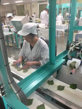 临颍香港包吃的工作招分拣工包装工月薪3万包食宿