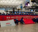 衢州出国劳务叉车铲车司机月薪3万包吃住远境协派图片