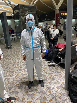 宣城出國以色列勞務(wù)大鍋飯廚師只要肯吃苦耐勞2024新+排名一覽