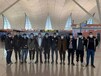 廣州出國勞務叉車司機貨運司機包吃住2024新+排名一覽