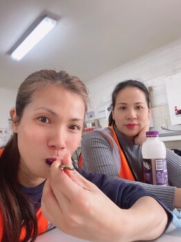 青羊申请香港工作签证的条件川菜粤菜厨师月薪3万公司可靠