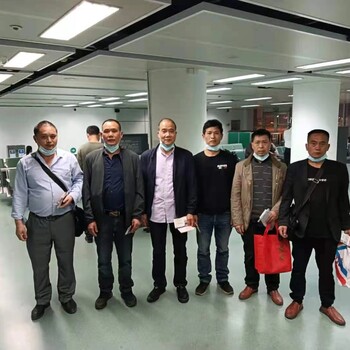 隴南如何找到香港雇主大鍋飯廚師年終花紅2024新+排名一覽