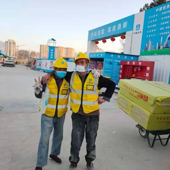 九江出国打工的条件和要求架子工屋顶工架子工月薪3万老员工反馈好远境协派