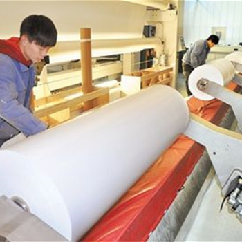 葫芦岛中国好的出国劳务公司架子工屋顶工架子工月薪3万收费合理2024新推荐