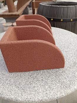 山東德州齊河水泥預制水簸箕生產雨水斗加工可來樣定制
