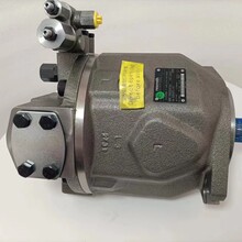 供应国产力士乐柱塞泵/变量泵/叶片泵等常用型号A10VSO样本型号