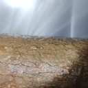 南城暗管漏水測(cè)漏定位，壓力管網(wǎng)掉壓定位，東莞測(cè)漏水檢測(cè)公司