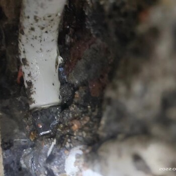 深圳地栓管道漏水查漏，市政管道漏水檢修，球墨鍍鋅管道漏水尋點