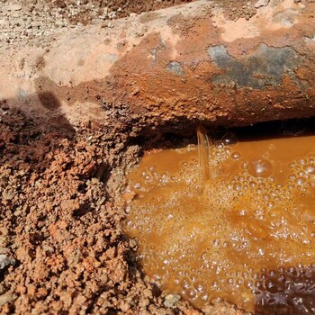 东莞铝塑管道漏水寻点，供水管道破裂寻点，暗埋直供管道漏水检测