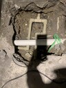 東莞供水管道漏水探測(cè)，塘廈工業(yè)園暗埋市政管道破裂探測(cè)