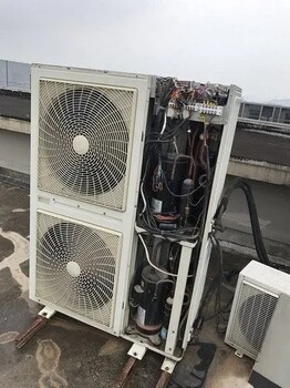 大坪附近空調維修+渝中區大坪周邊空調維修加氟報修點(diǎn)電話(huà)