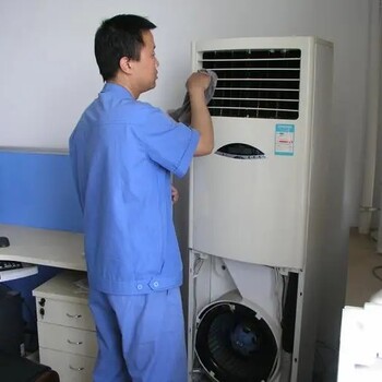 盤溪附近空調(diào)維修電話/江北區(qū)盤溪空調(diào)維修師傅快速到家