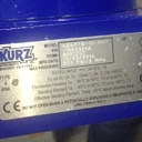 供應KURZ流量計Model454FTB-16-HT
