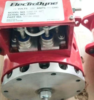 供應(yīng)Electrodyne發(fā)電機(jī)E250-24美國出廠原裝產(chǎn)品