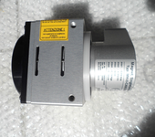 美国FSG位移传感器1851S10-008.002