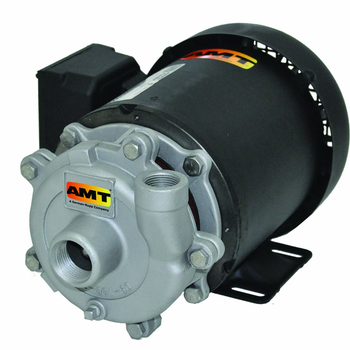 原装供应AMT发动机驱动泵2G5XQCR现货直发