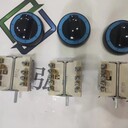 原裝現(xiàn)貨fenwal溫度探測器12-E27121-000-225F